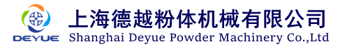 ̼ី_ី͵a(chn)S-pO޹˾